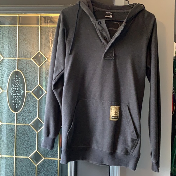 FNF FASHION FLEECE - Picture 4 of 10